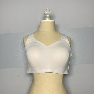 COPY - Lululemon Enlite Weave-Back Bra 
High Support 36D